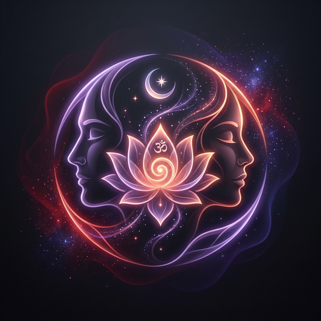 The Mumta Podcast Avatar